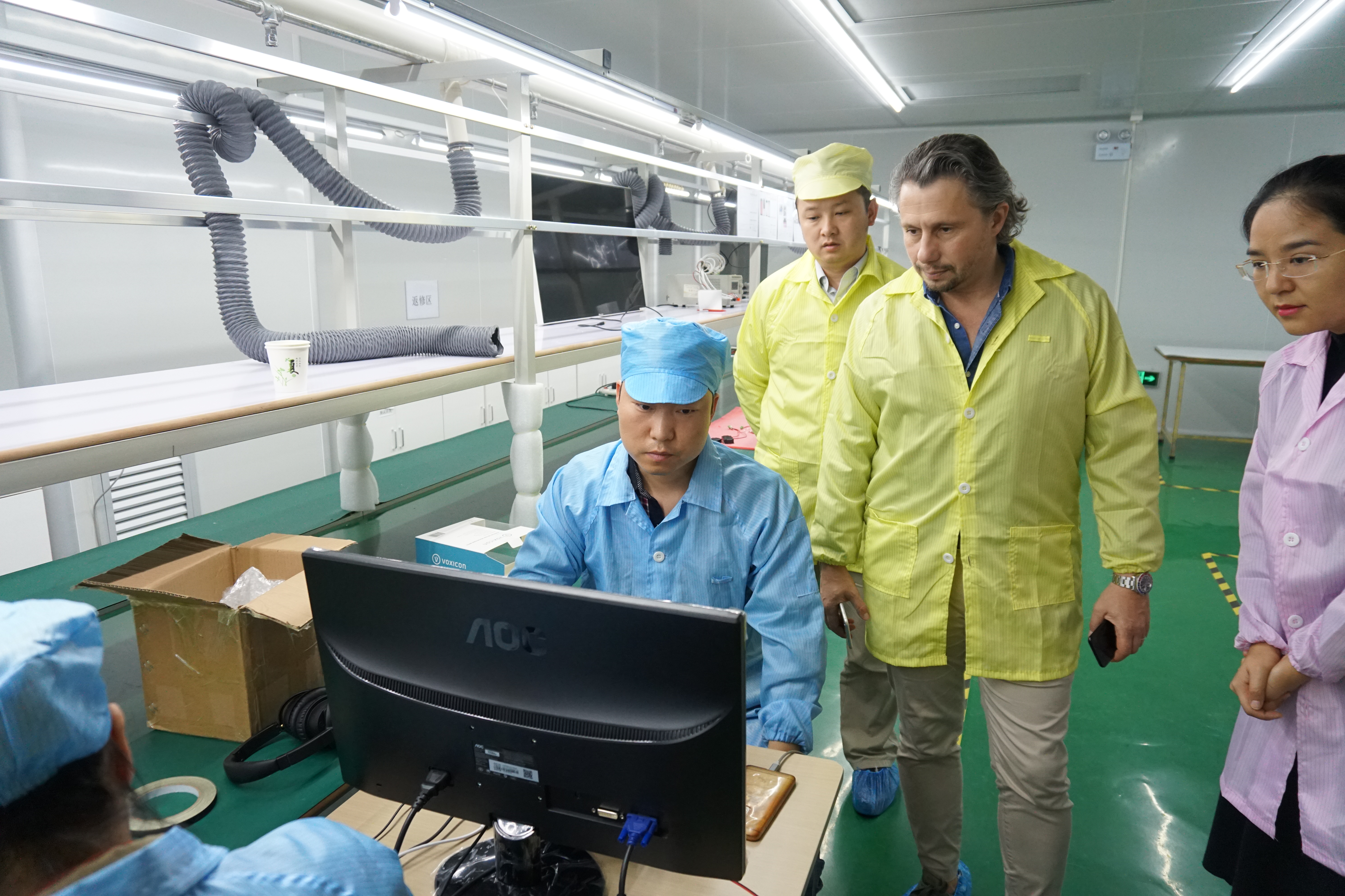 正版全年资料免费大全